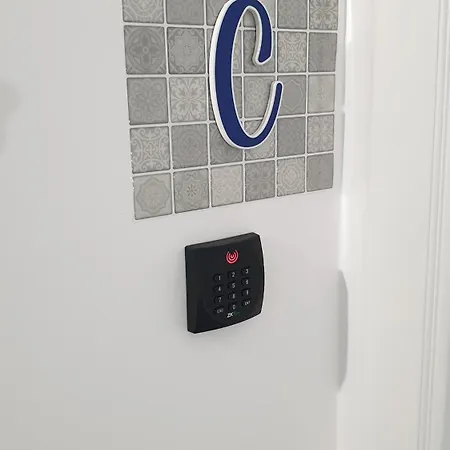 Rc Fltas C