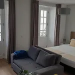 Apartment Rc Fltas C Funchal (Madeira)