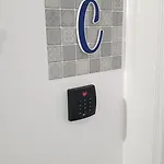 Rc Fltas C