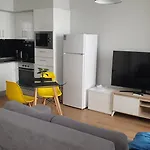 Apartment Rc Fltas C