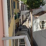 Rc Fltas C Apartment