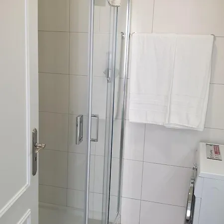 Rc Fltas C Funchal (Madeira)