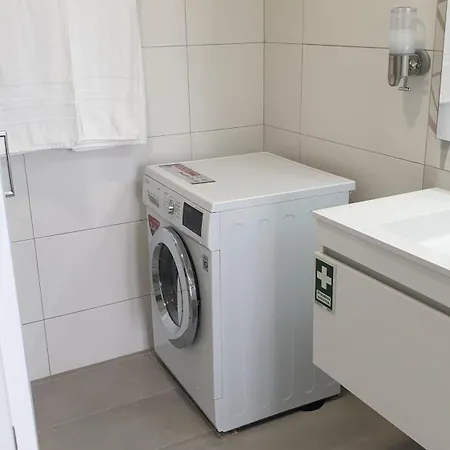 Rc Fltas C * Funchal (Madeira)