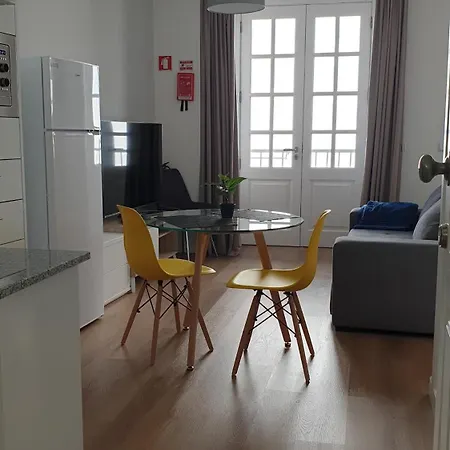 Rc Fltas C Apartament
