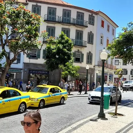 Appartamento Rc Fltas C *