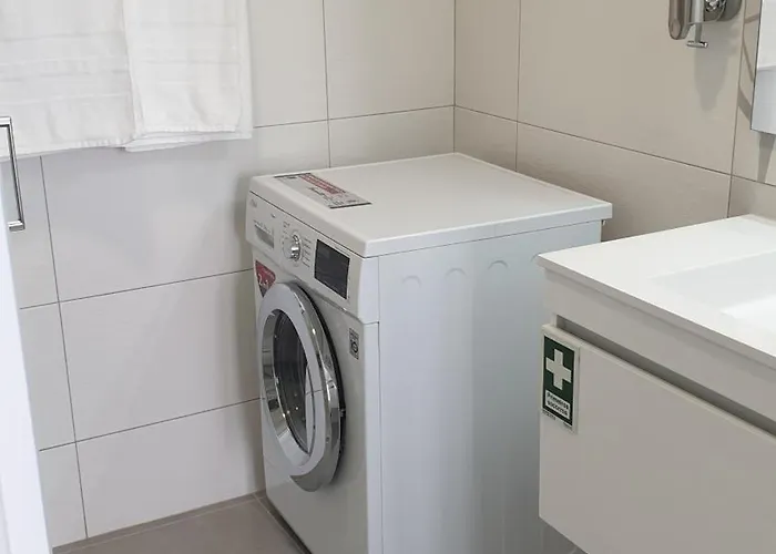 Rc Fltas C * 丰沙尔