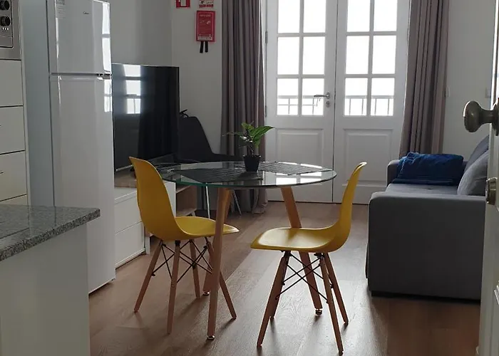 Rc Fltas C Appartement