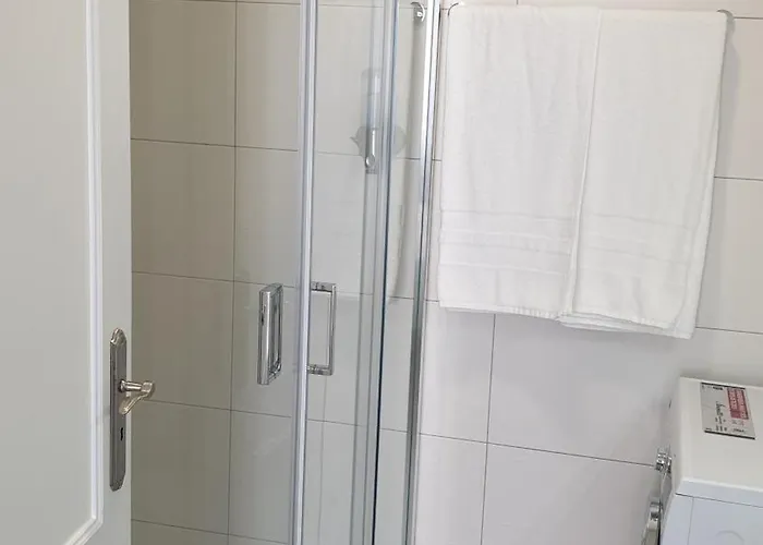 Rc Fltas C Funchal (Madeira)