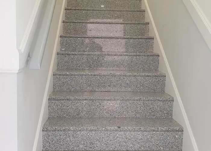 Rc Fltas C * Funchal (Madeira)