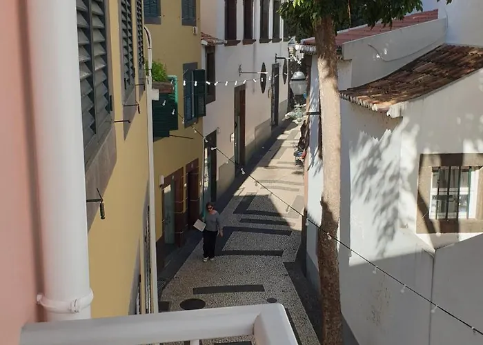 Rc Fltas C Appartement